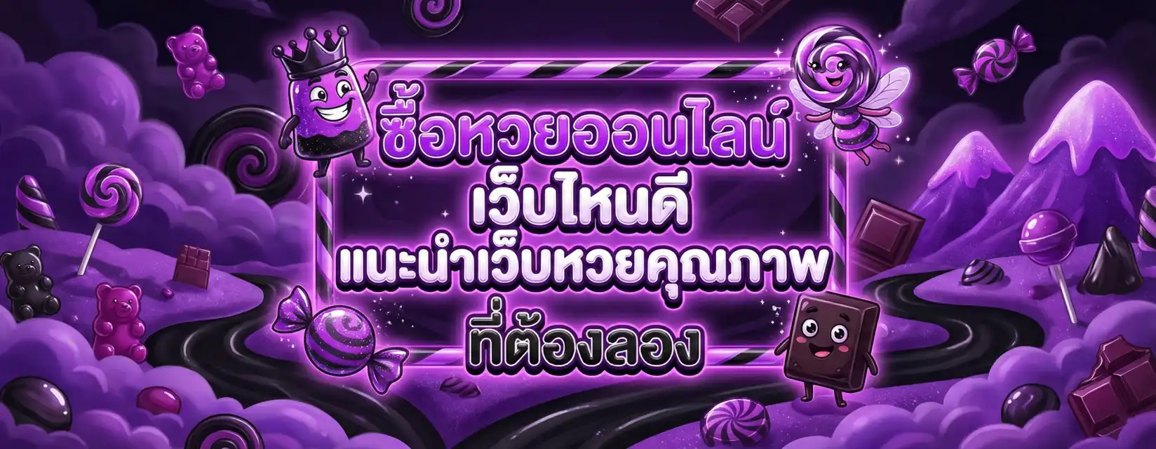 ซื้อ หวย 100