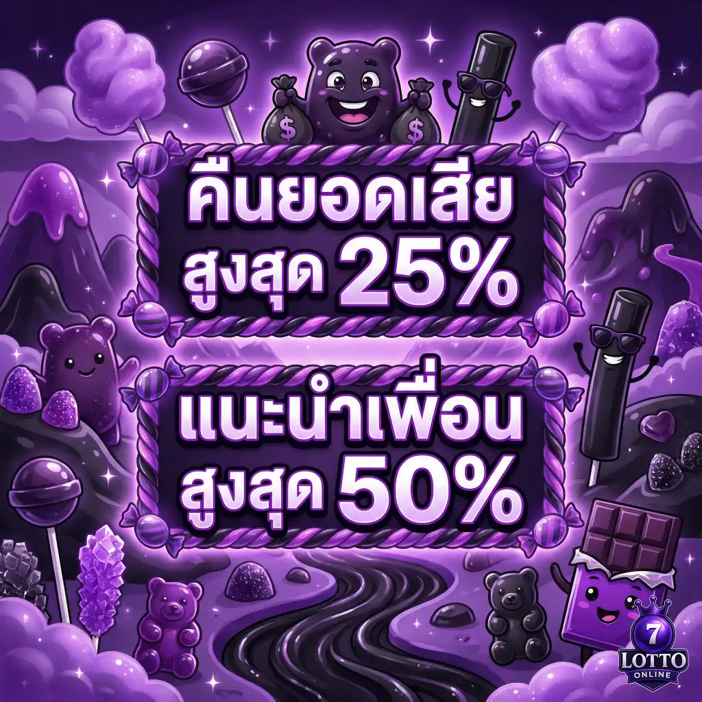 ซื้อ หวย 100